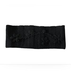 Portolano Cashmere Headband